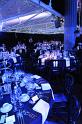 CapitalHLC (25)